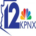 12KPNX