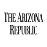 The Arizona Republic