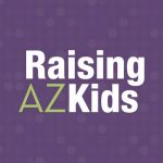 raising az kids