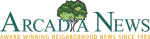arcadia-news-logo