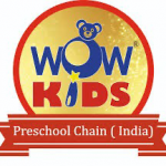 wow-kids-logo