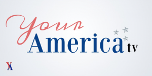 your-america-logo