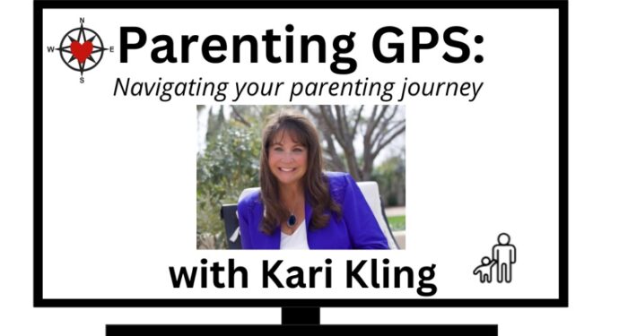 parenting-gps-logo