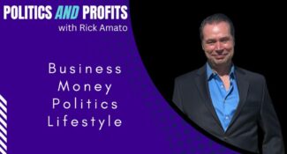Politics-and-Profits-1024x576-1